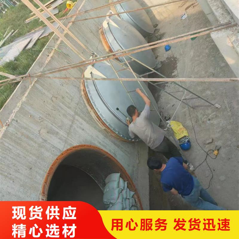 拍門防倒灌拍門價格公道合理