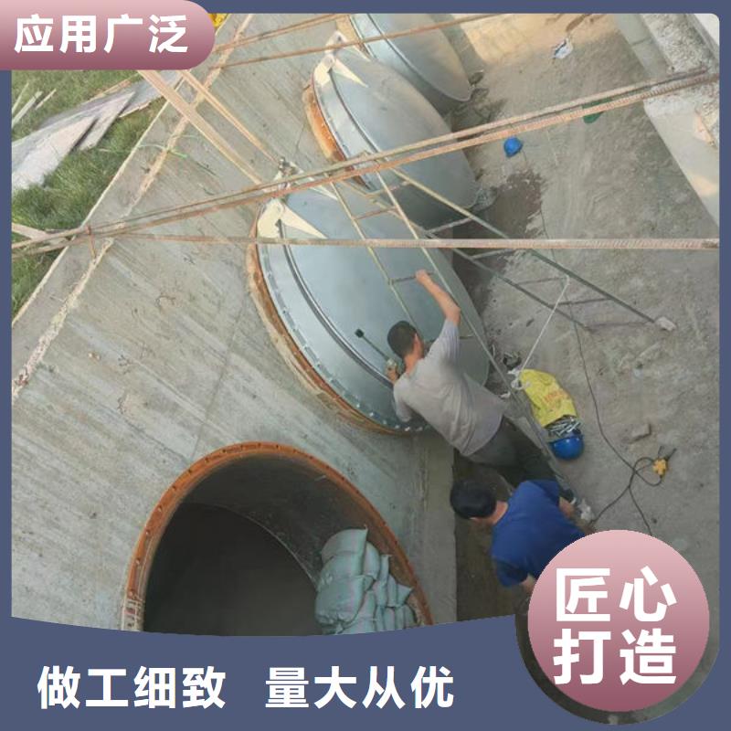 拍门,钢拍门性价比高