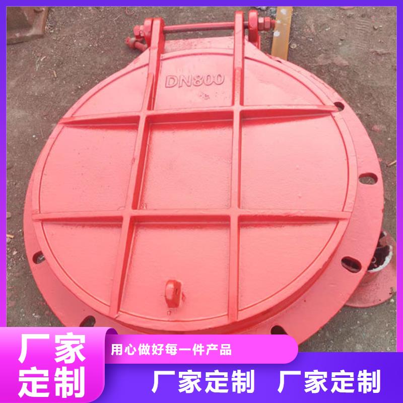 拍门不锈钢拍门专业供货品质管控