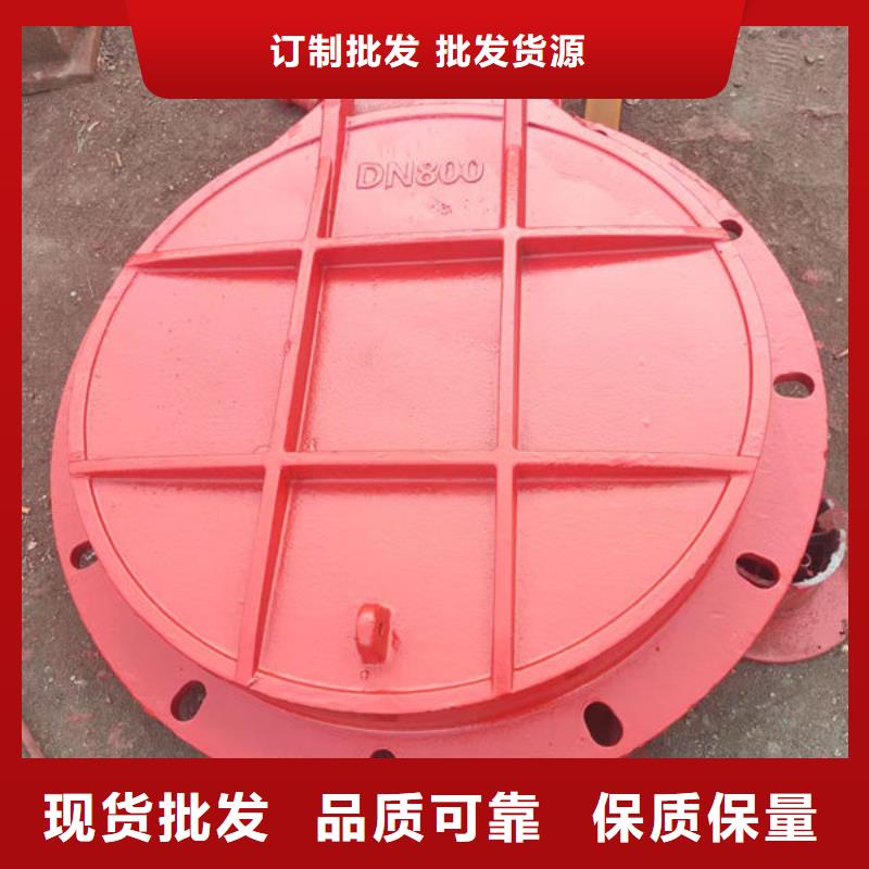 拍门_钢拍门工厂直营