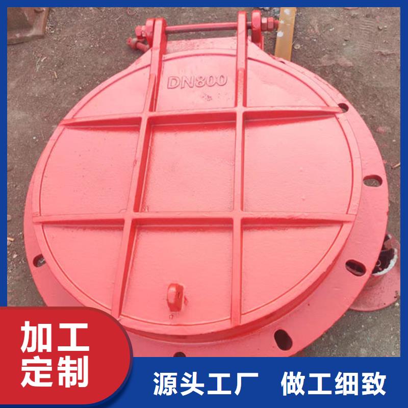 拍门拍门支持批发零售