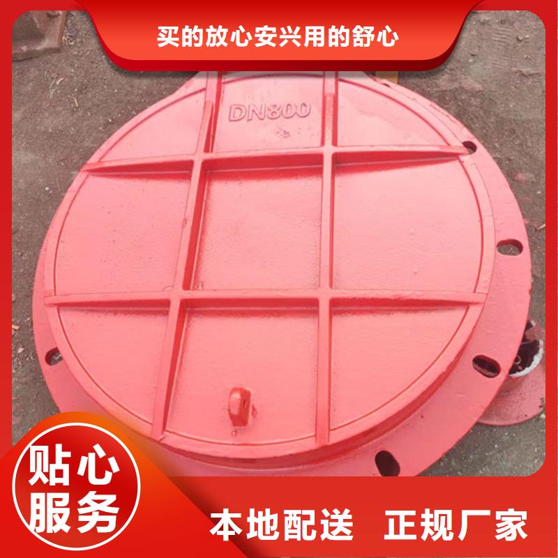 拍門防倒灌拍門價格公道合理