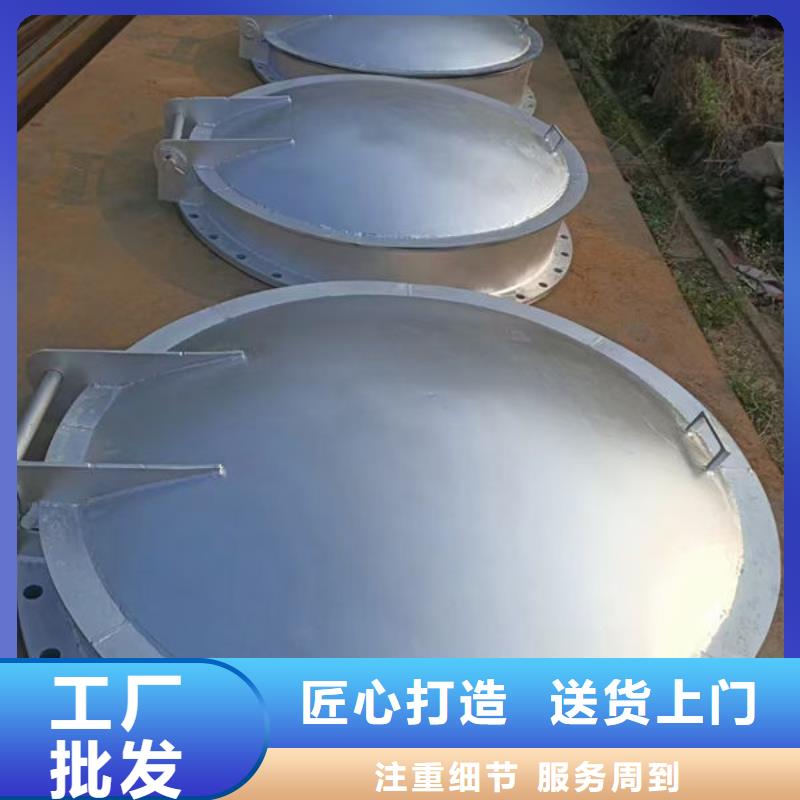 拍门不锈钢拍门质保一年