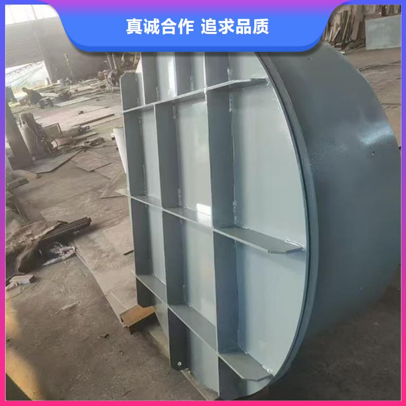 拍門不銹鋼拍門用途廣泛