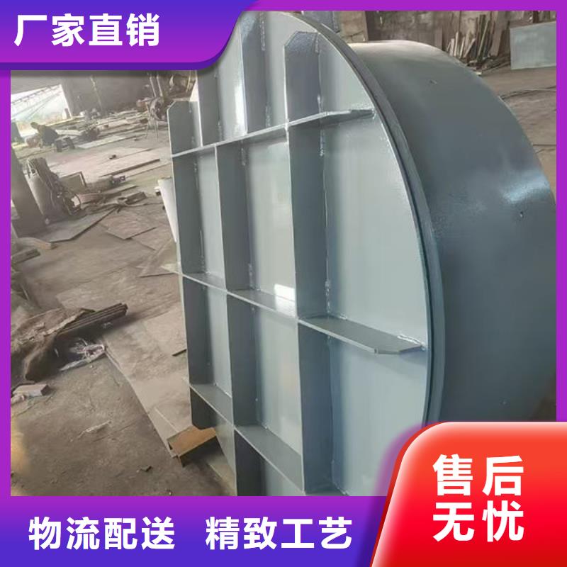 拍门,钢拍门高标准高品质