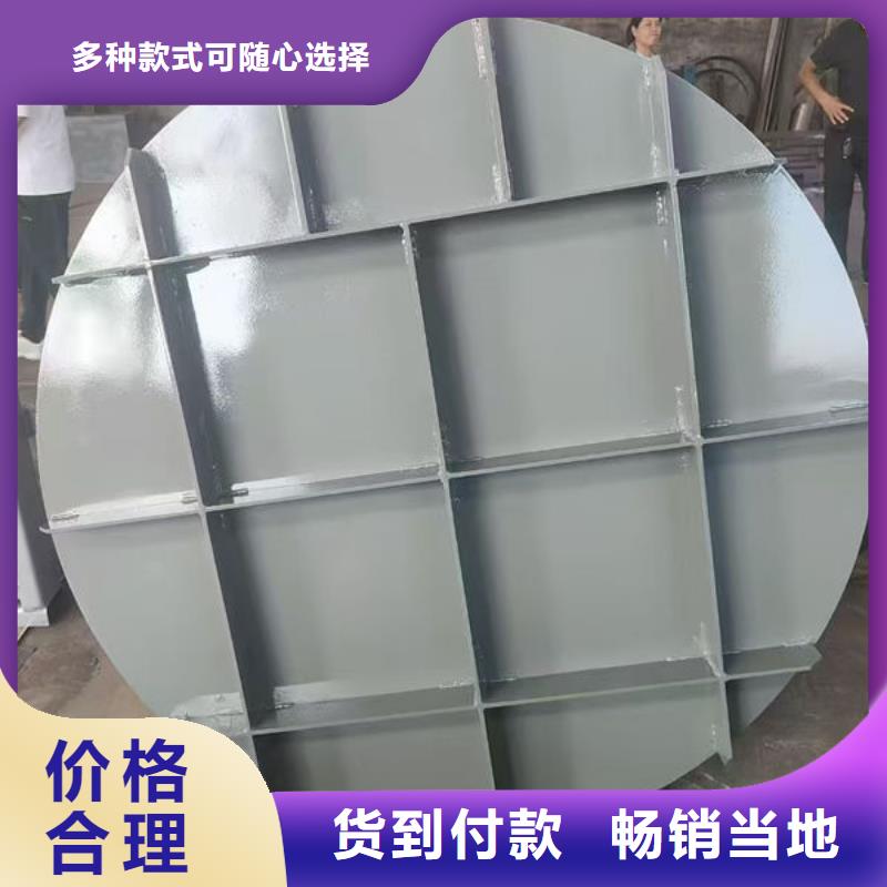 拍门防倒灌拍门产品参数