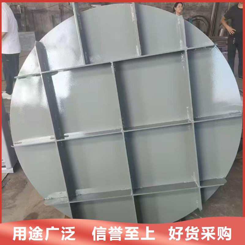 拍门方拍门工艺成熟