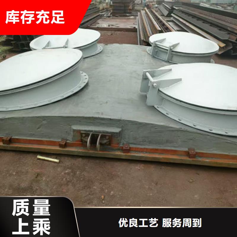 拍门-拍门一致好评产品