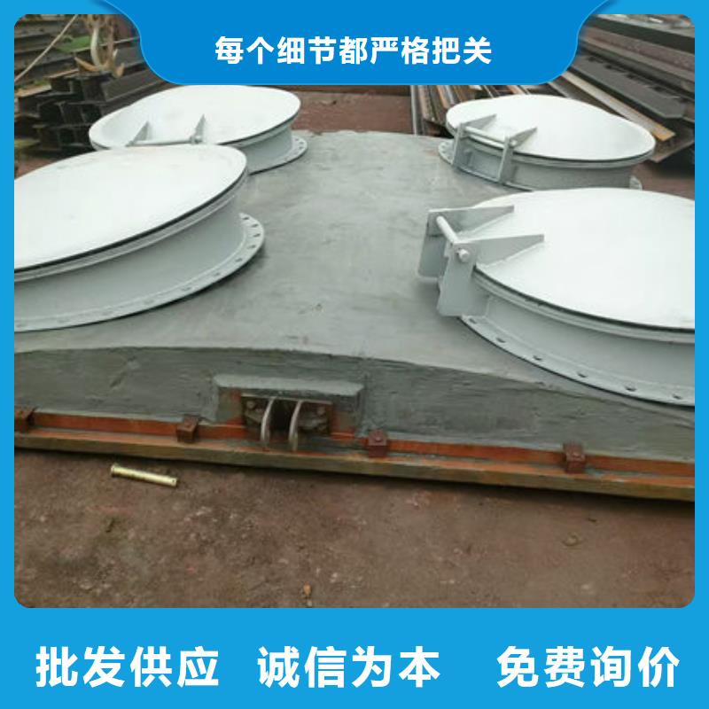 拍門(mén)拍門(mén)專(zhuān)注生產(chǎn)N年