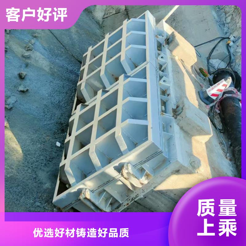 拍门不锈钢拍门精选好货