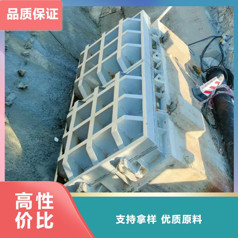 拍门铸铁拍门实力大厂家