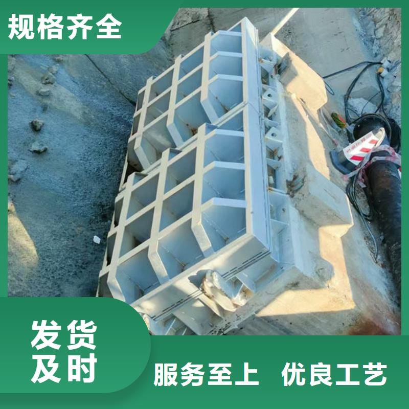 拍门-圆拍门海量货源