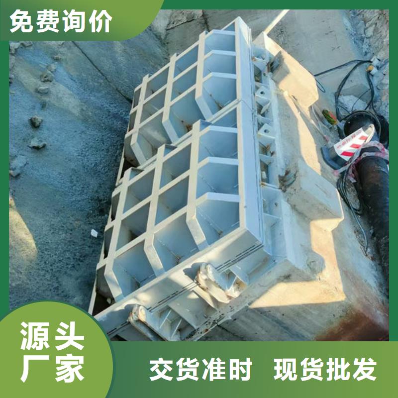 拍门防倒灌拍门产品参数