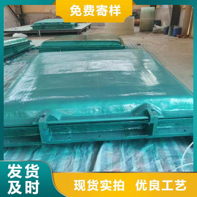 拍门不锈钢拍门厂家直销值得选择
