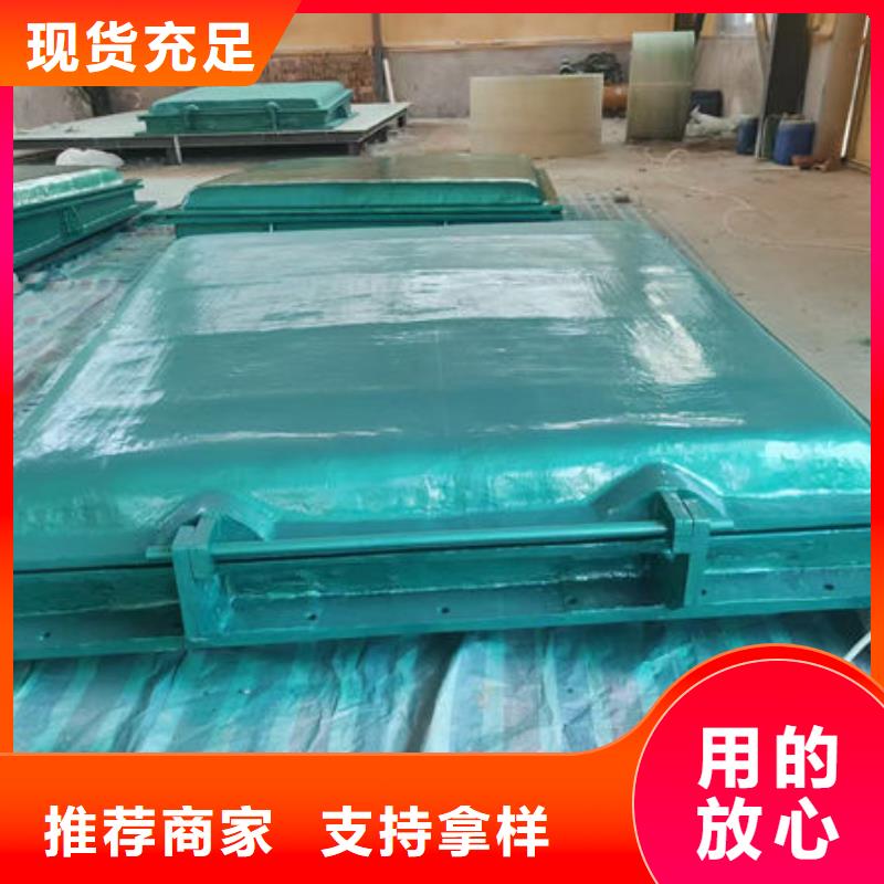 拍门拍门加工定制