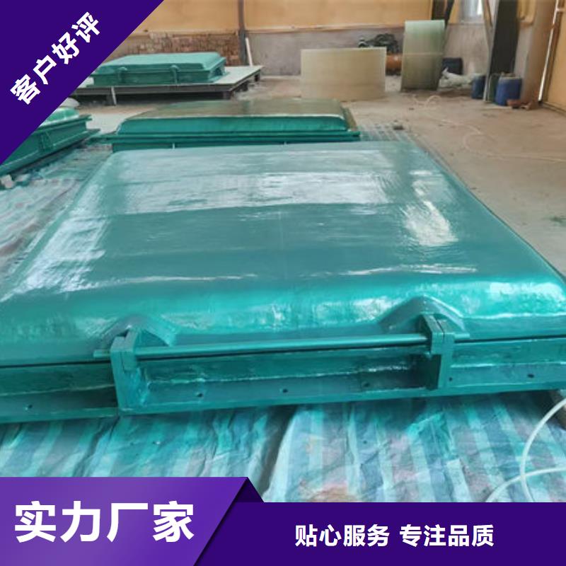 拍门方拍门用品质赢得客户信赖