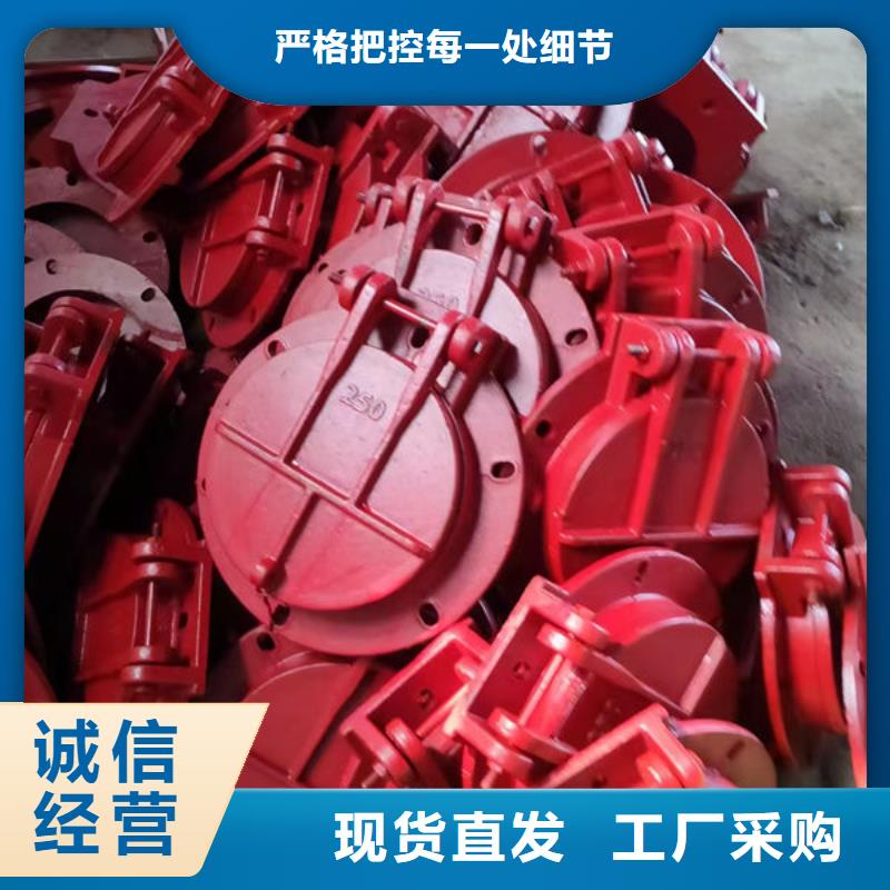 拍門,不銹鋼拍門嚴格把關質量放心