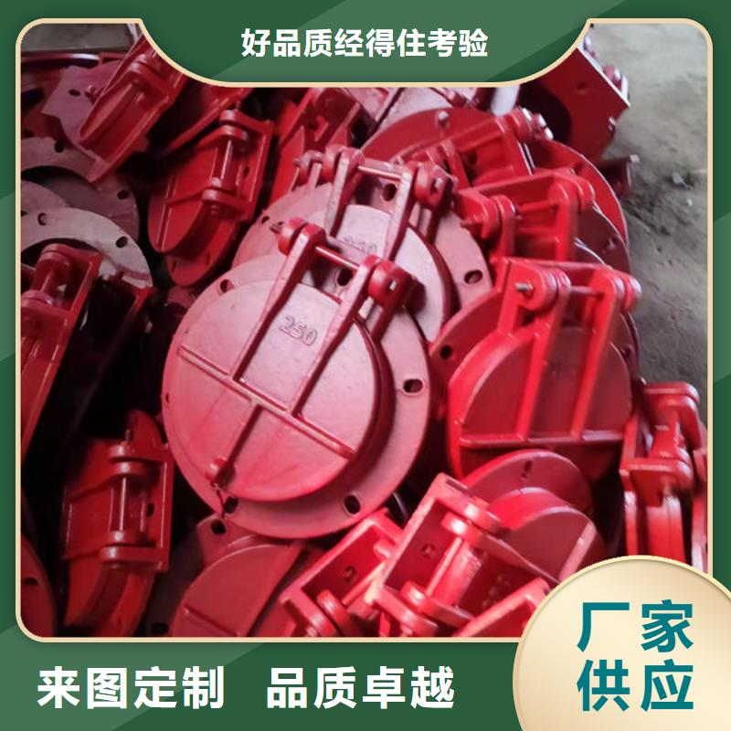 拍门防倒灌拍门精选厂家好货