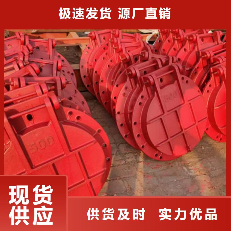 拍门,钢拍门性价比高