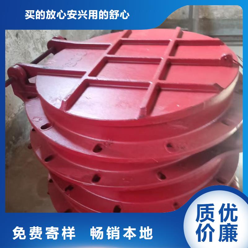 拍门不锈钢拍门多年厂家可靠
