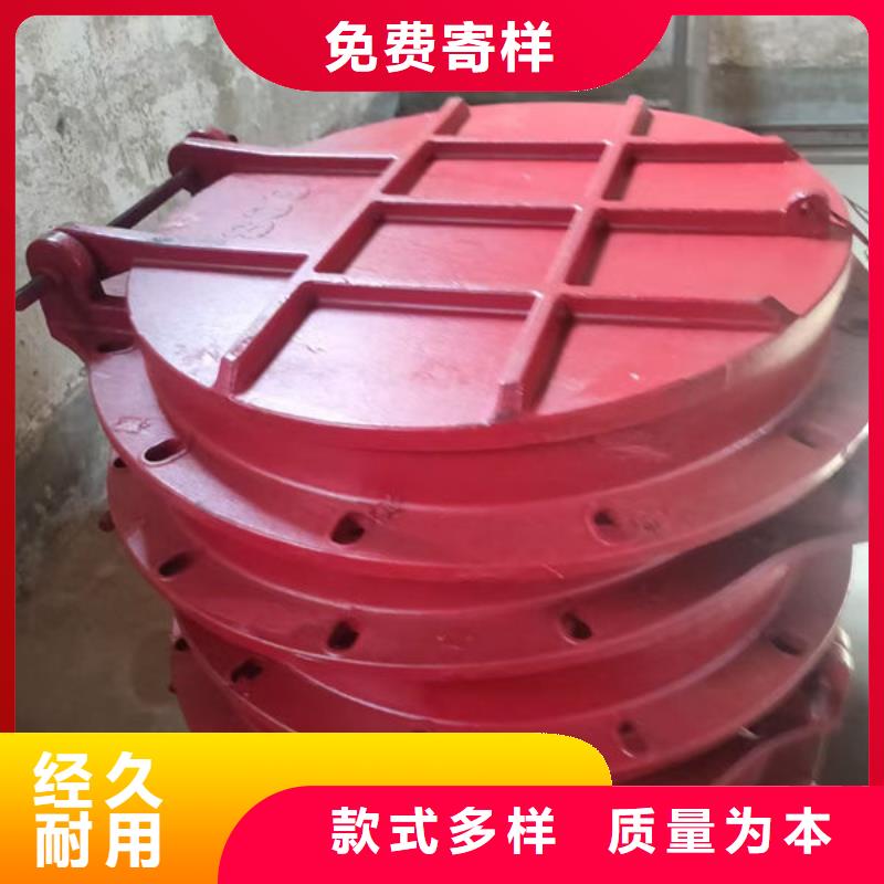 拍门防倒灌拍门实力雄厚品质保障