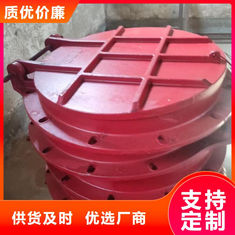 拍门拍门库存齐全厂家直供