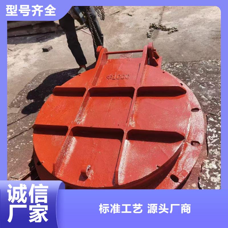 拍门不锈钢拍门质保一年