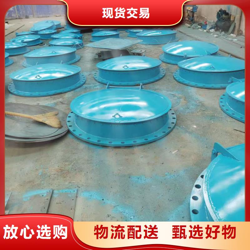 拍门不锈钢拍门专业供货品质管控