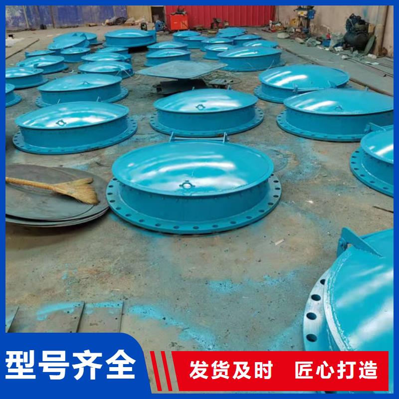拍门,铸铁拍门厂家现货供应