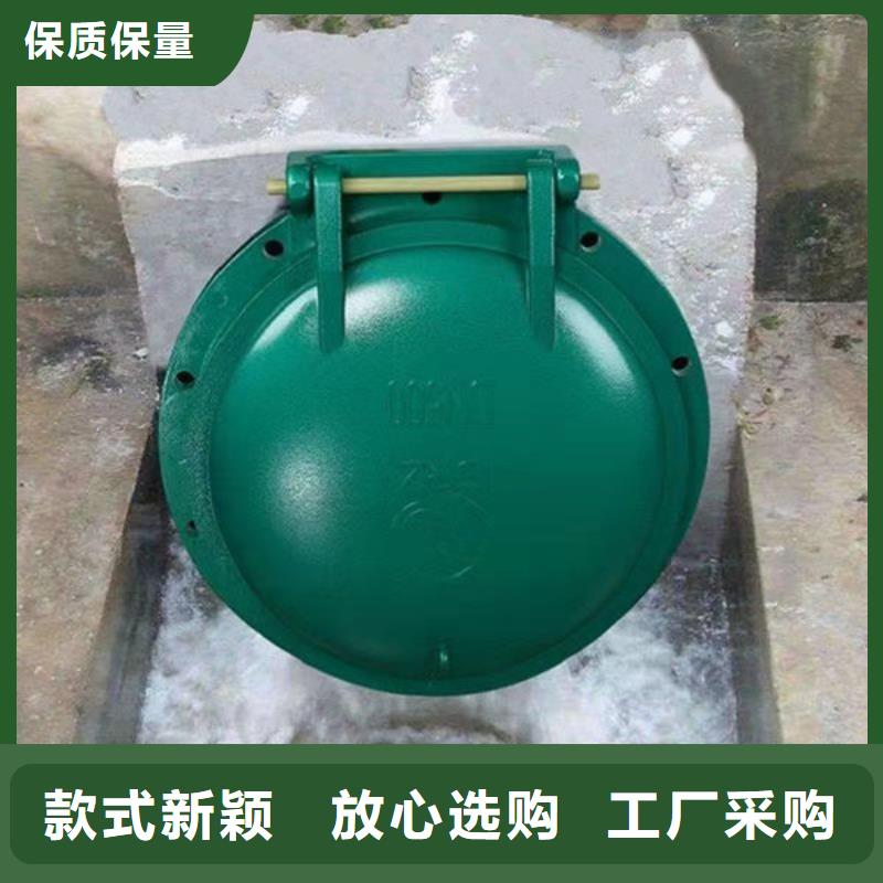 拍门,钢拍门高标准高品质