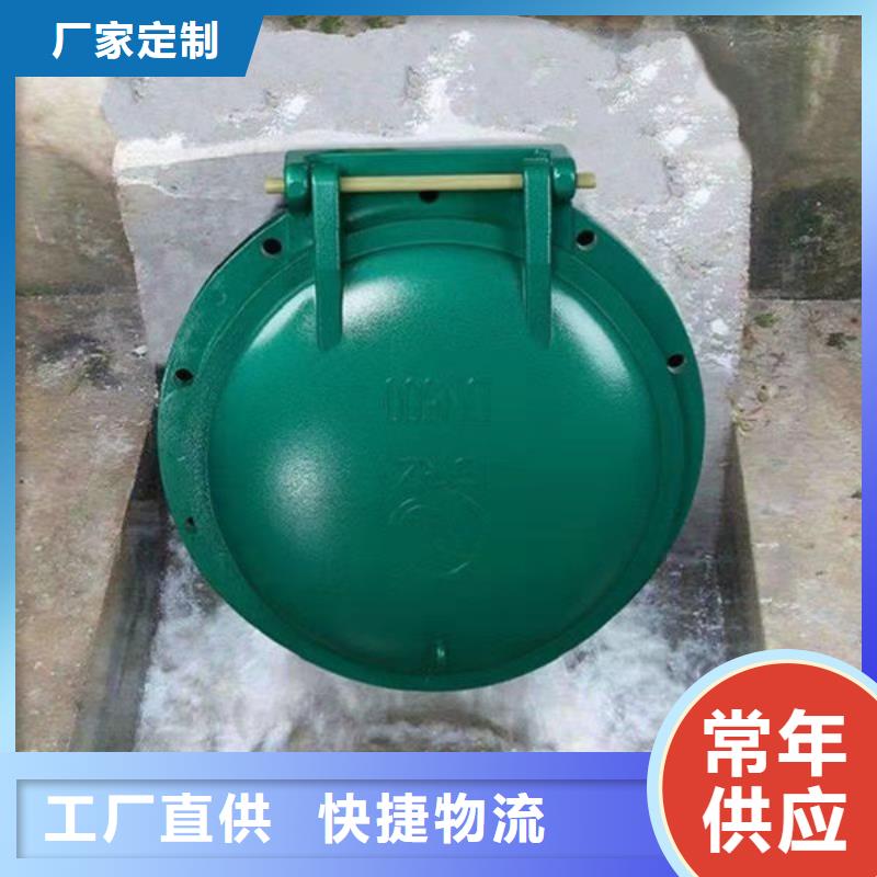 拍門鋼制拍門供您所需