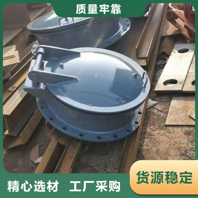 拍门不锈钢拍门工厂自营