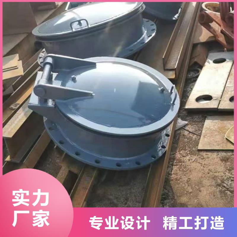 拍门拍门专注生产N年