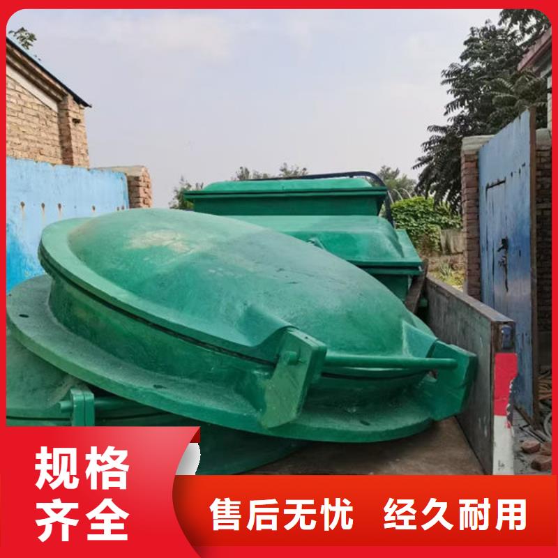 拍门不锈钢拍门精选好货