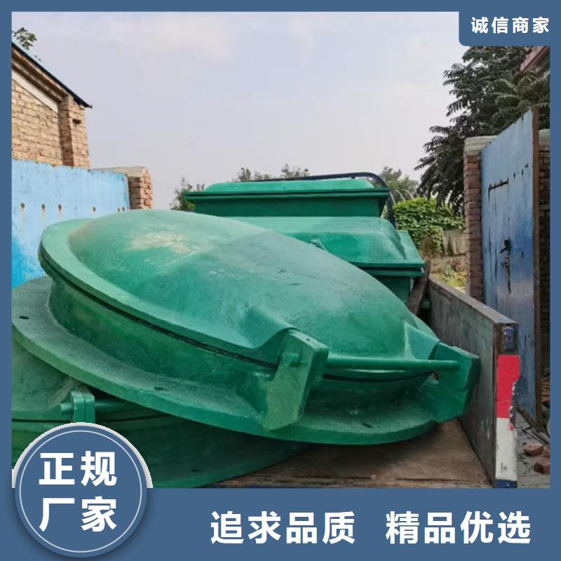 拍门-铸铁拍门厂家实力雄厚
