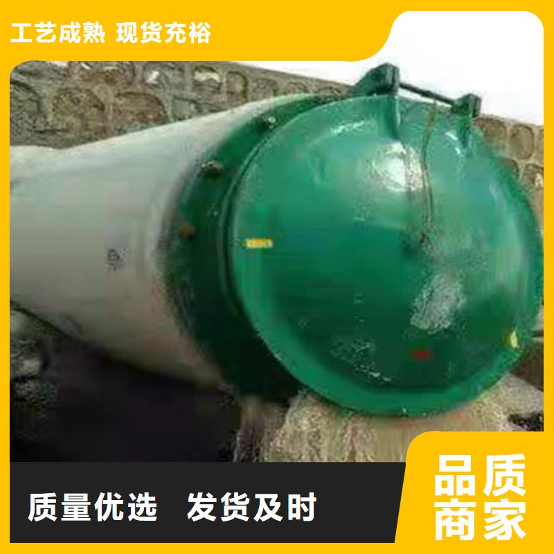 拍门方拍门经久耐用