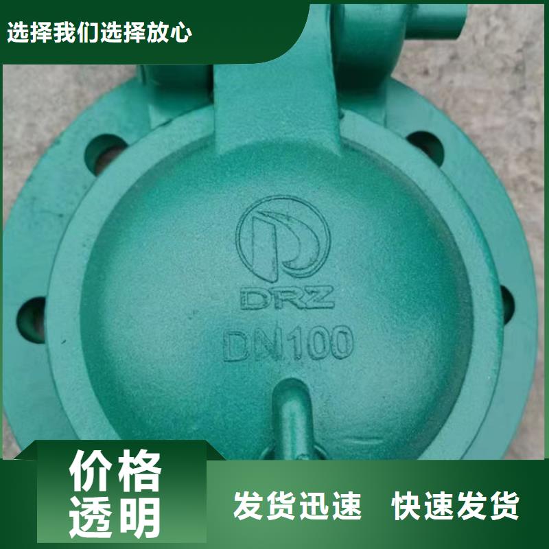 拍门防倒灌拍门海量现货