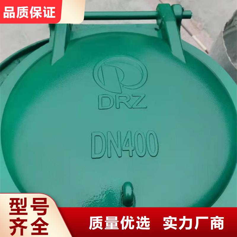 拍门钢拍门常年出售