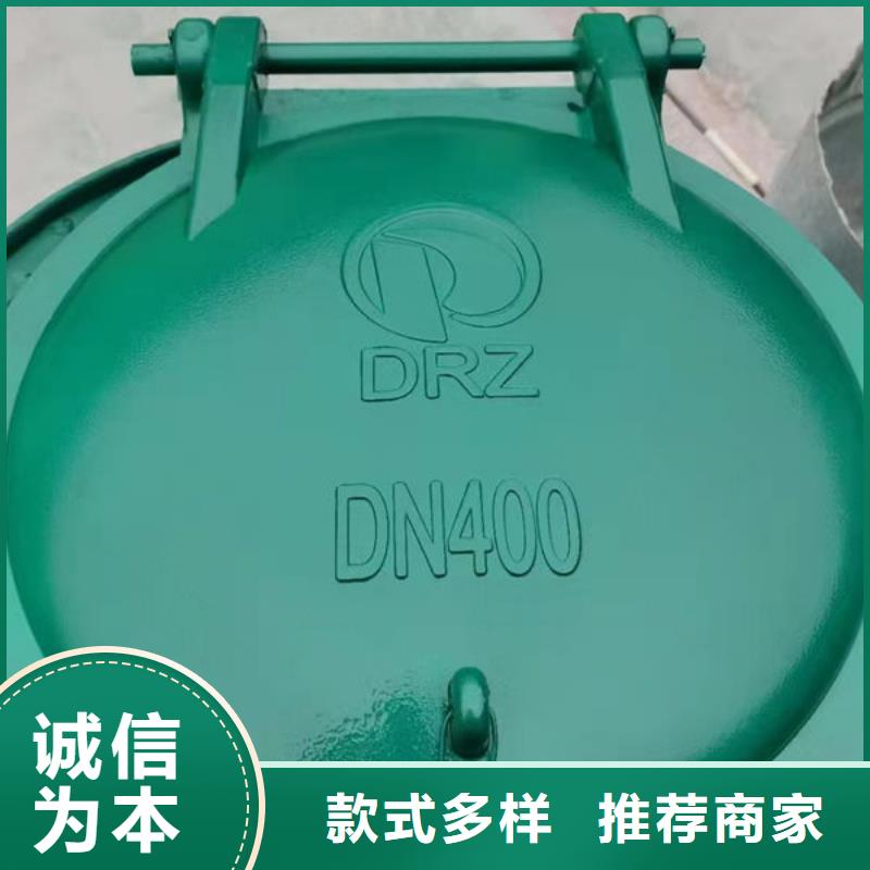 拍门-复合材料拍门工厂采购