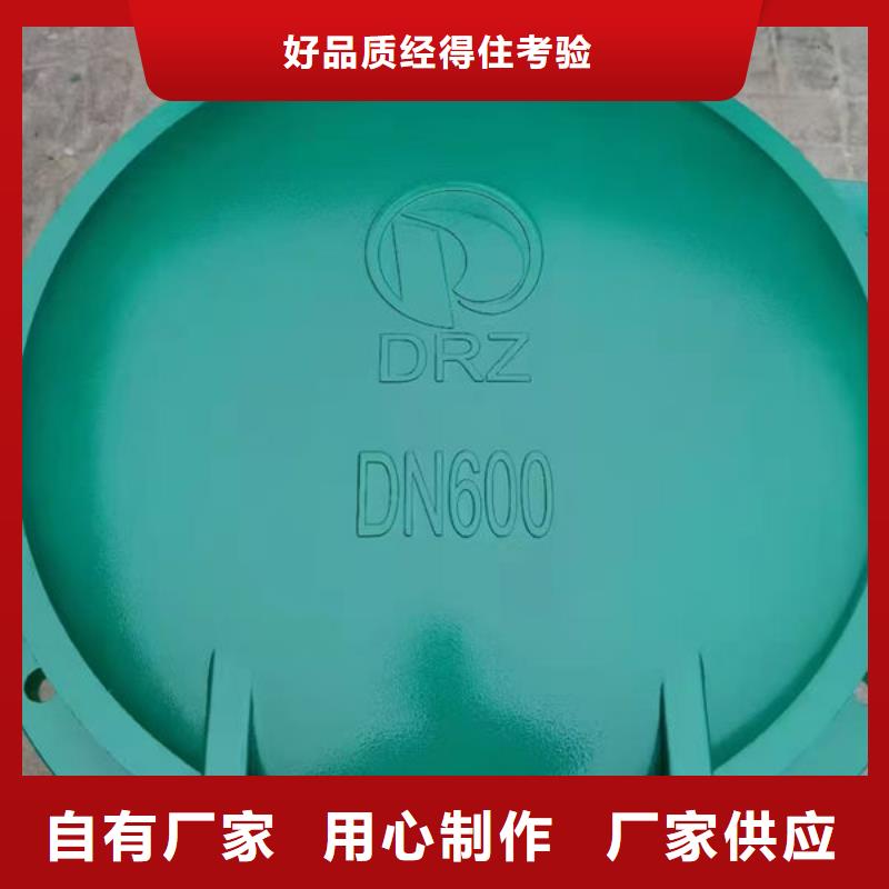 拍门铸铁拍门的简单介绍