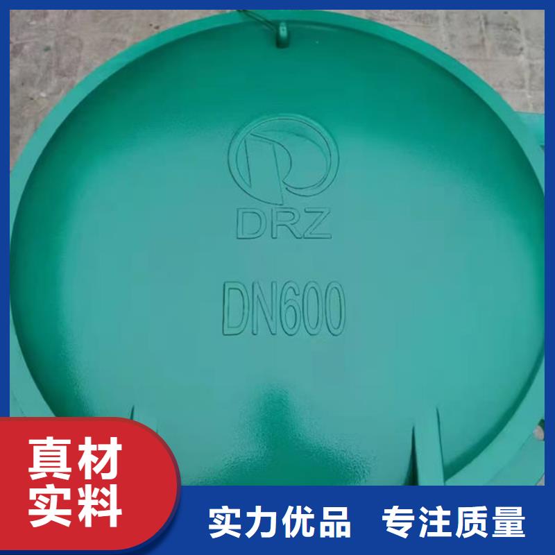 拍门_铸铁拍门品质不将就