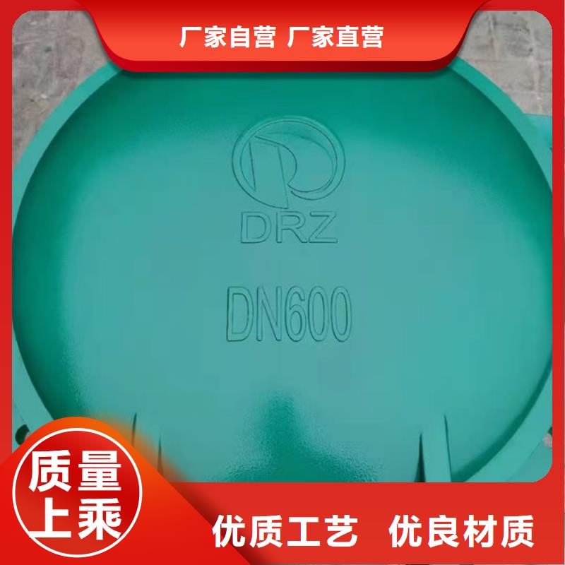 拍门-钢拍门厂家品控严格