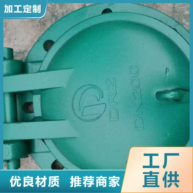 拍门,防倒灌拍门价格公道合理