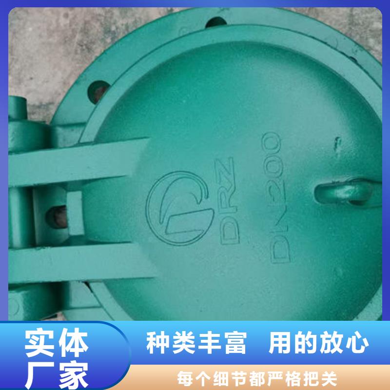 拍门复合材料拍门货源直销