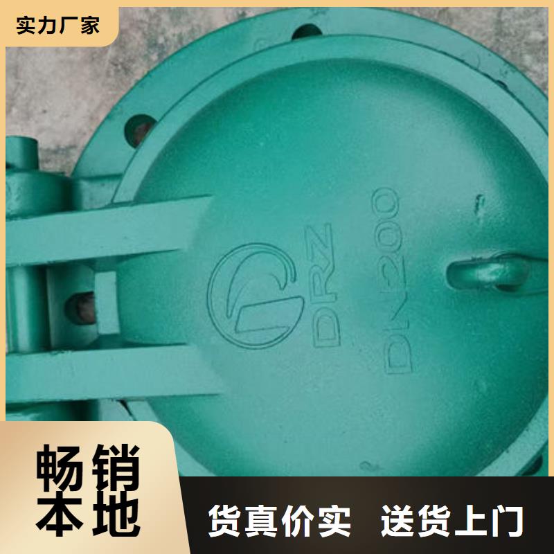 拍门拍门专业生产N年