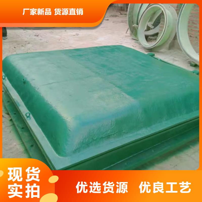 拍门拍门大品牌值得信赖