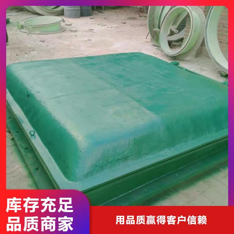 拍门钢制拍门从厂家买售后有保障