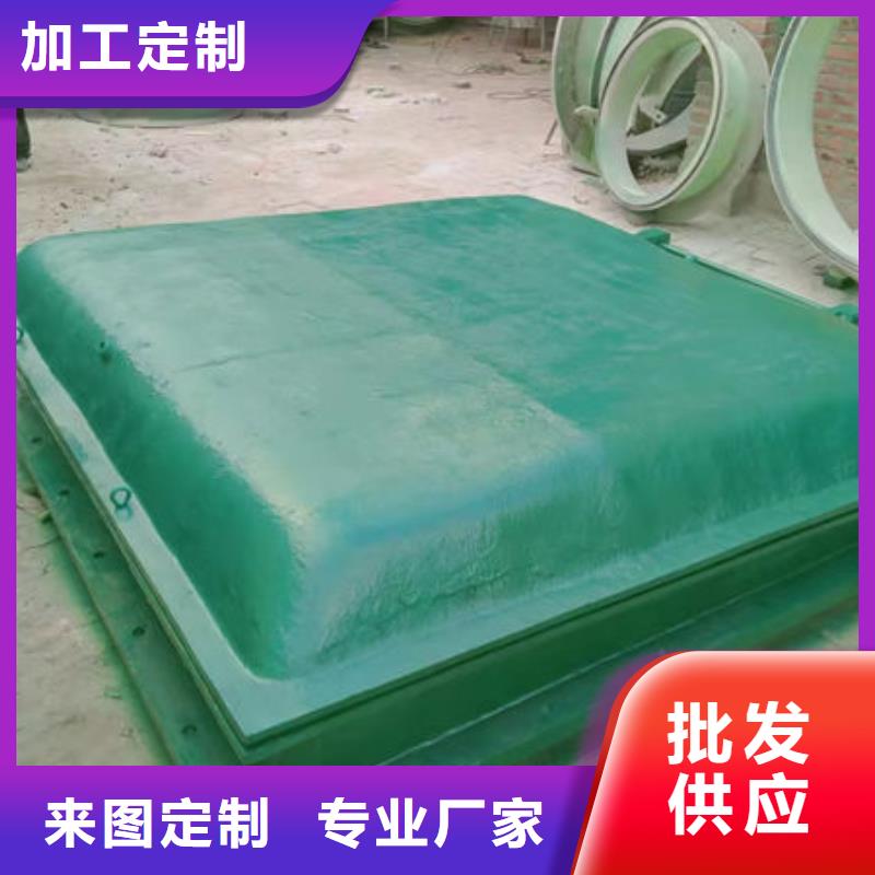 拍门方拍门用品质赢得客户信赖