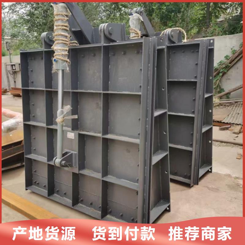 拍门不锈钢拍门敢与同行比服务