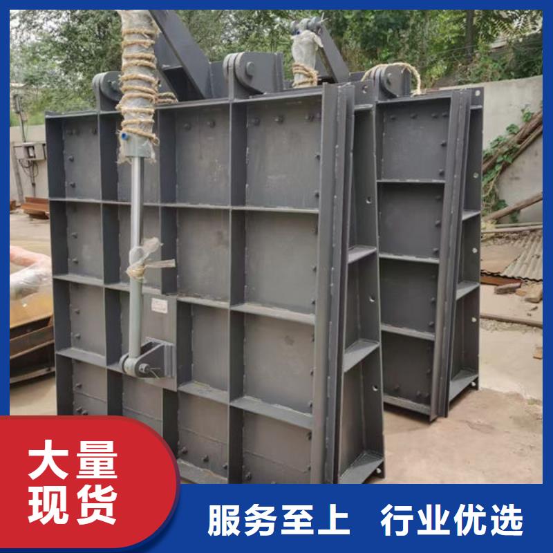 拍門不銹鋼拍門用途廣泛